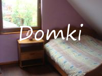 Domki